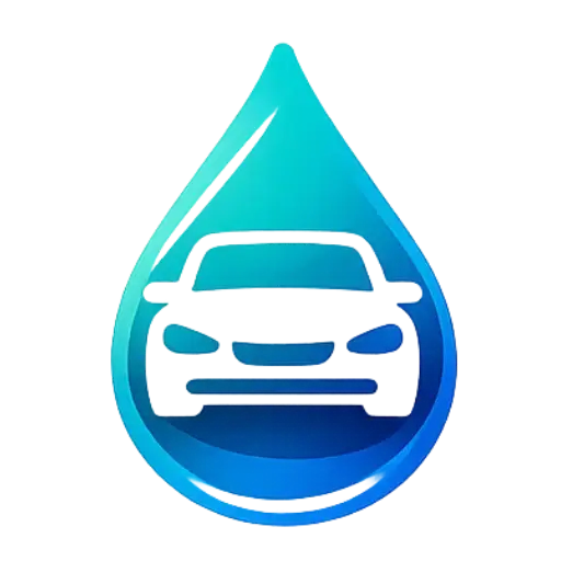 Lavage auto à domicile Mussig